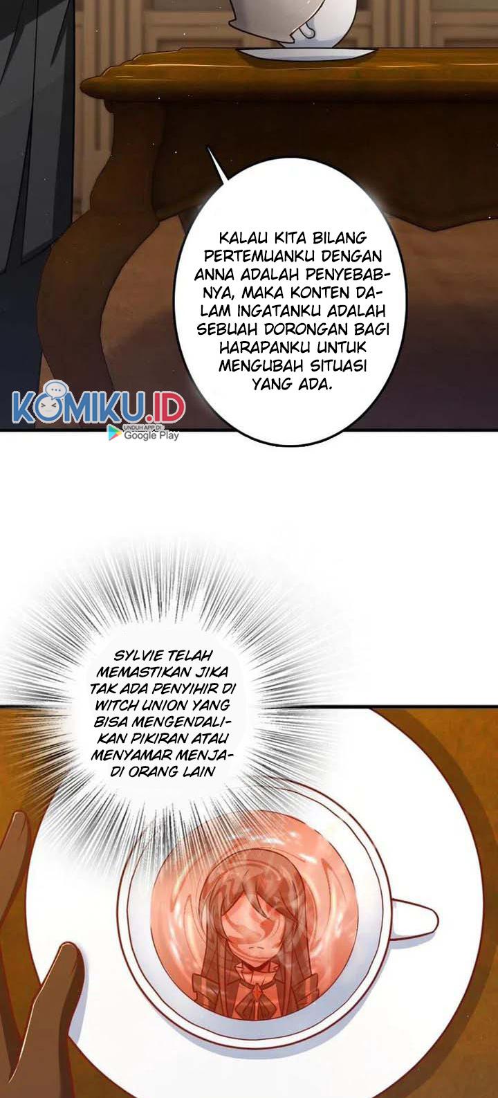 image-komik-release-that-witch-chapter-203-19/46