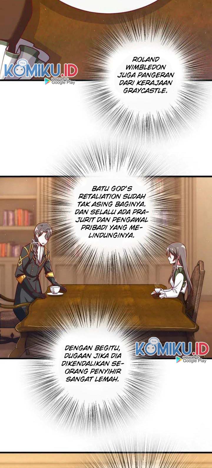 image-komik-release-that-witch-chapter-203-20/46