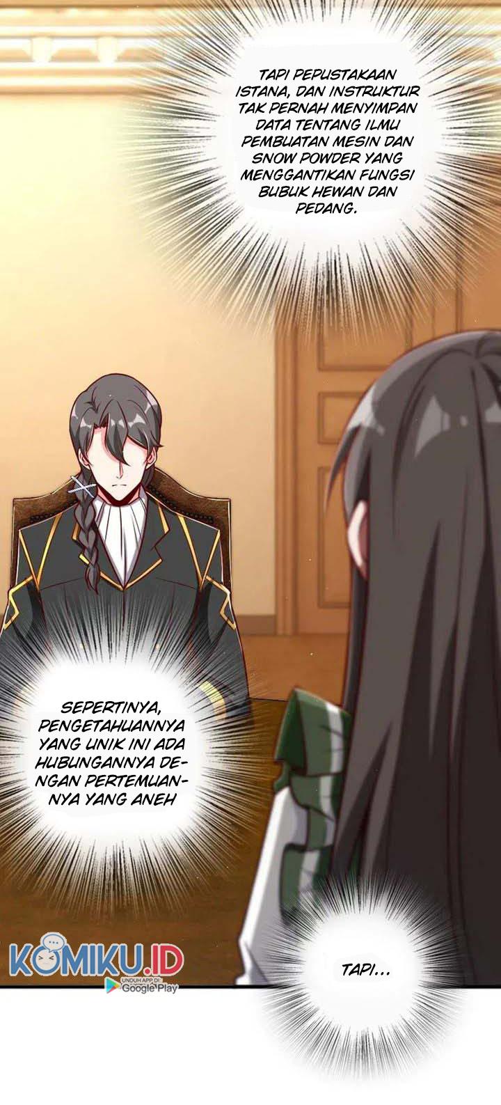 image-komik-release-that-witch-chapter-203-21/46