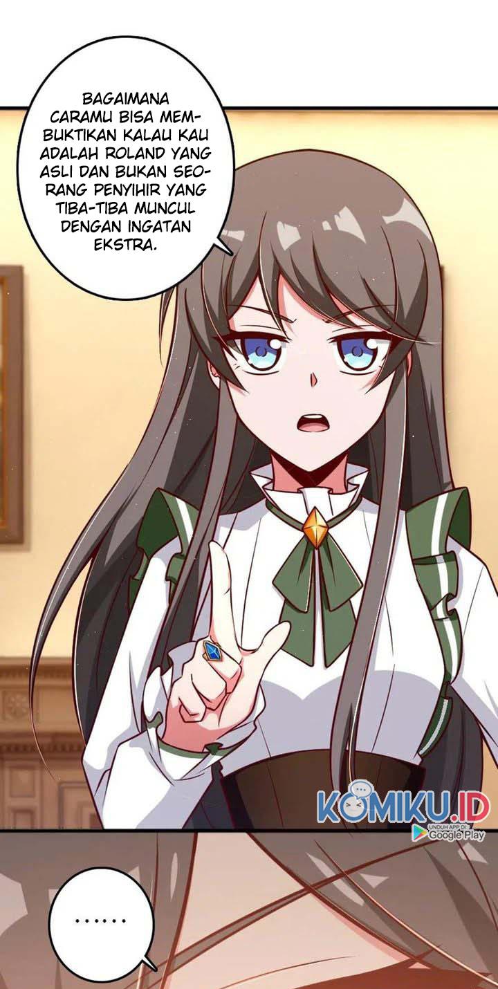 image-komik-release-that-witch-chapter-203-22/46