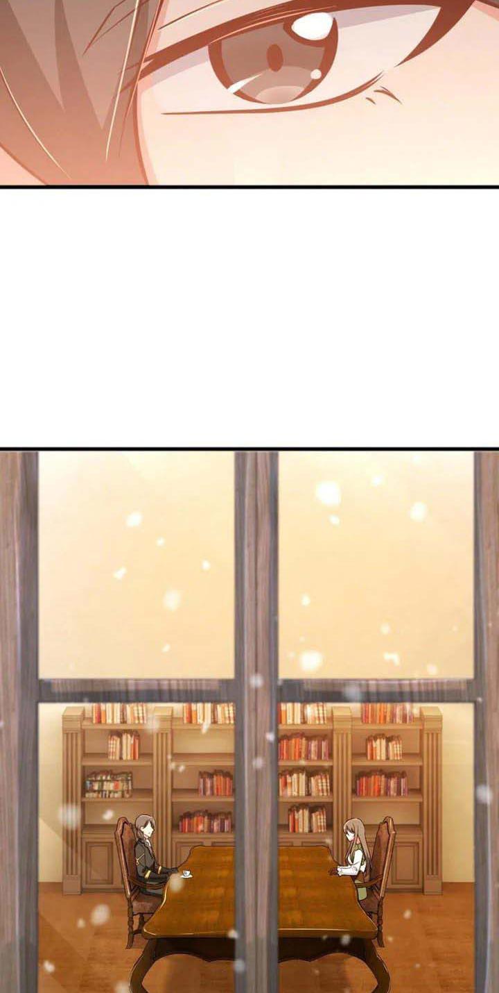 image-komik-release-that-witch-chapter-203-23/46