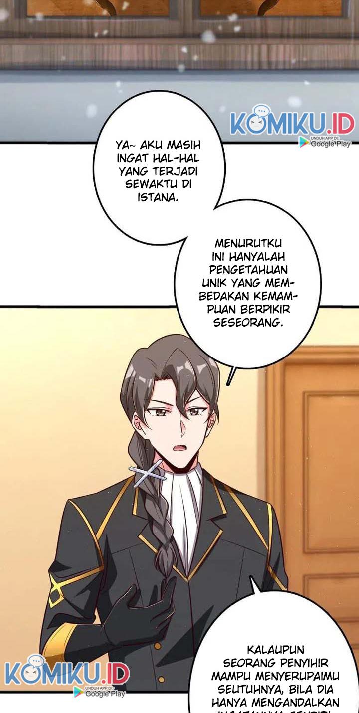 image-komik-release-that-witch-chapter-203-24/46