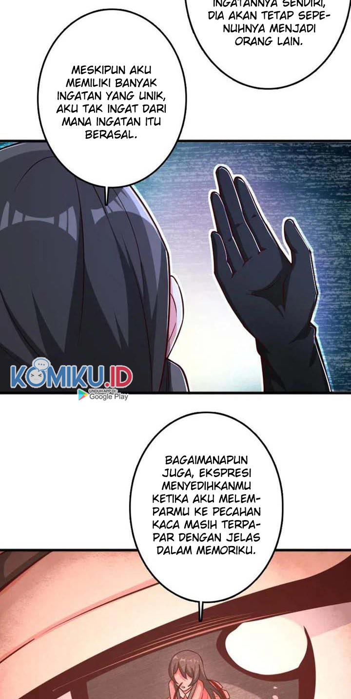 image-komik-release-that-witch-chapter-203-25/46