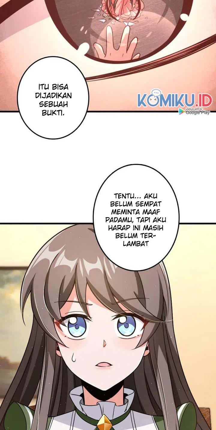 image-komik-release-that-witch-chapter-203-26/46