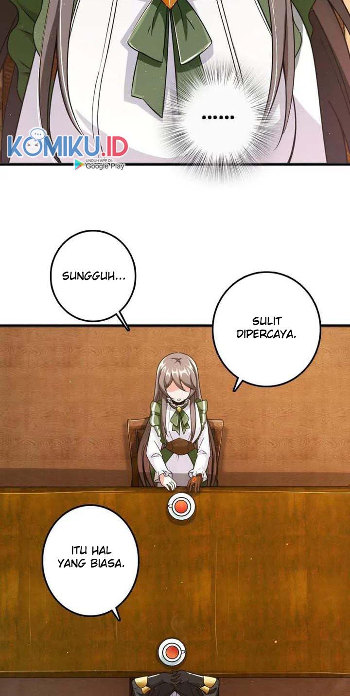 image-komik-release-that-witch-chapter-203-27/46