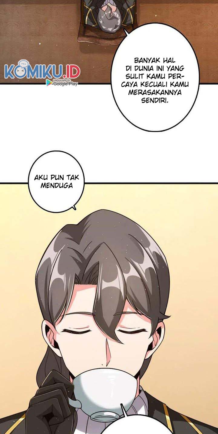 image-komik-release-that-witch-chapter-203-28/46