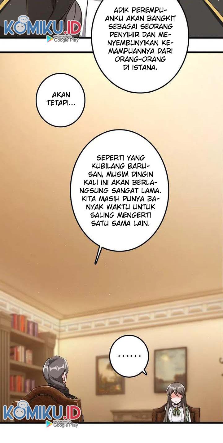 image-komik-release-that-witch-chapter-203-29/46