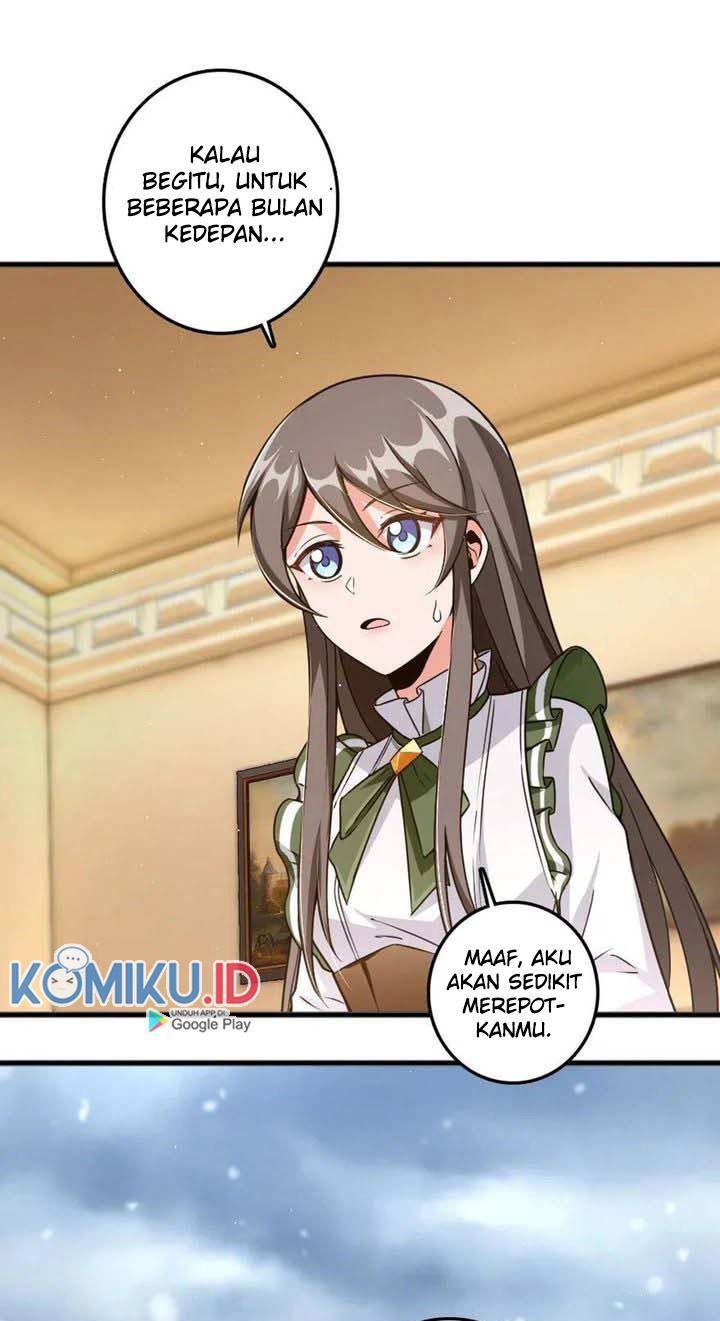 image-komik-release-that-witch-chapter-203-30/46