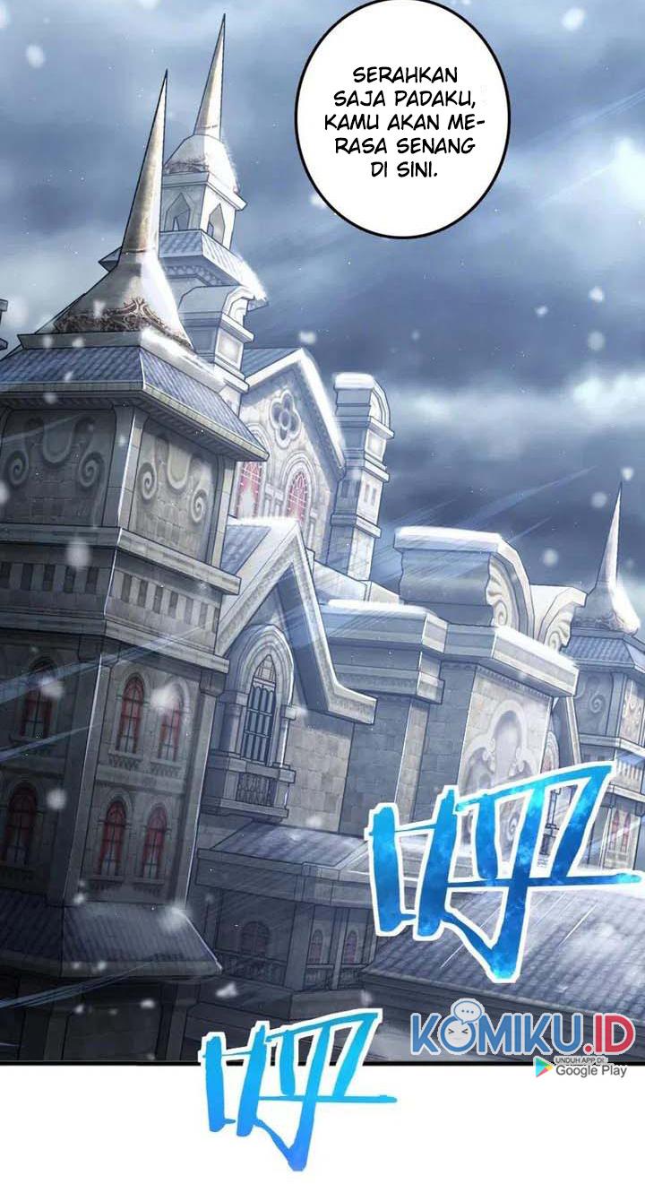 image-komik-release-that-witch-chapter-203-31/46