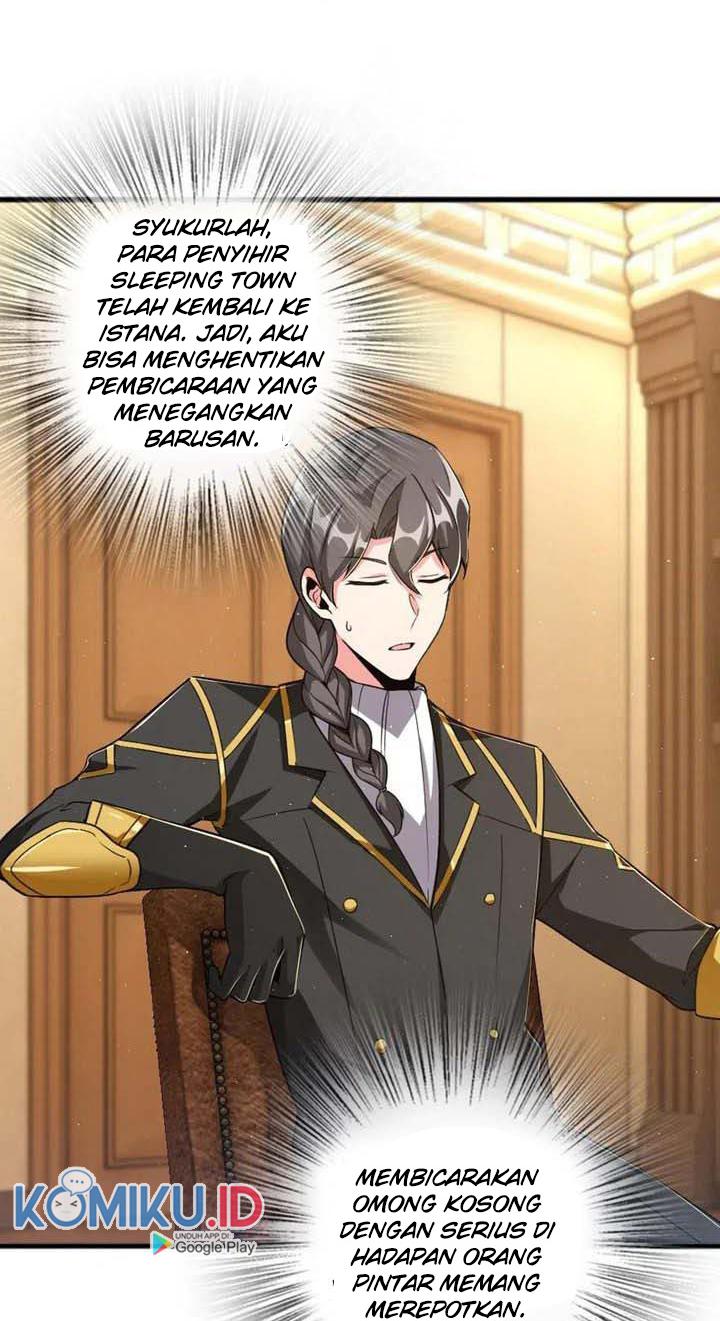 image-komik-release-that-witch-chapter-203-32/46