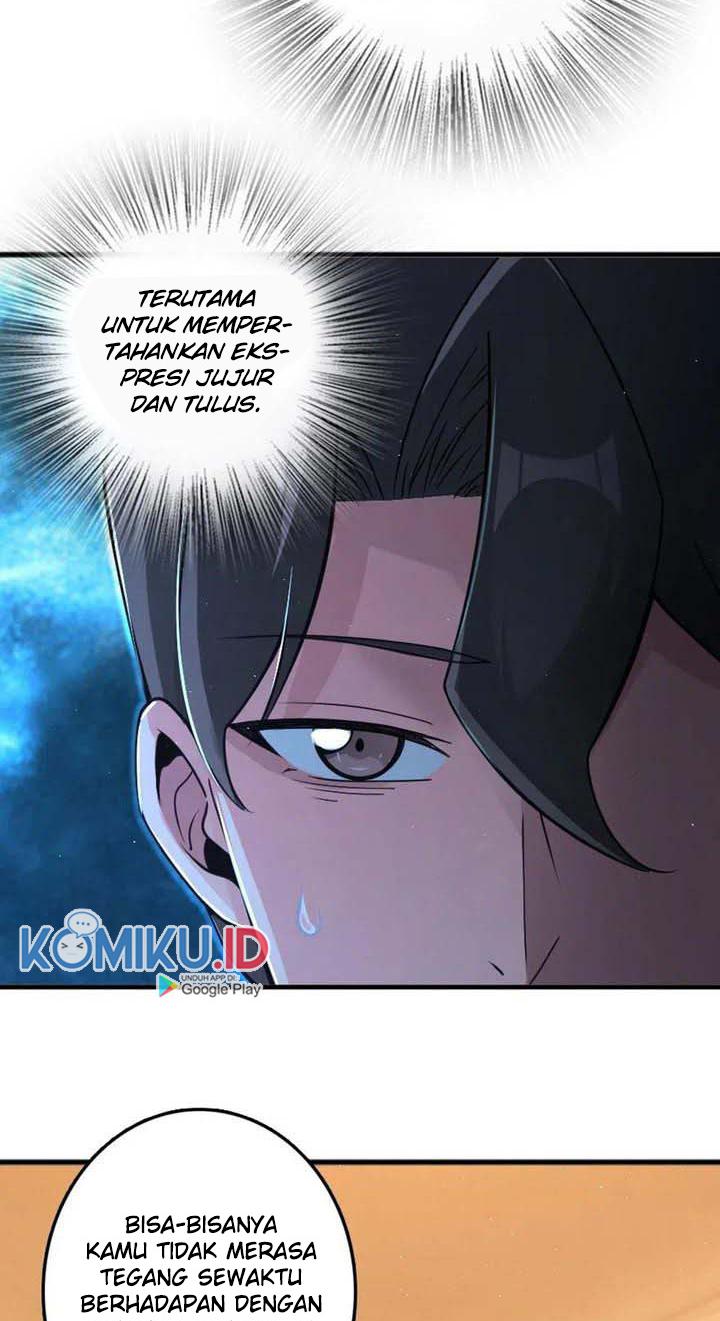 image-komik-release-that-witch-chapter-203-33/46