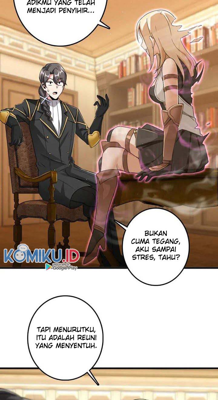 image-komik-release-that-witch-chapter-203-34/46