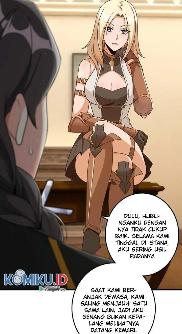 image-komik-release-that-witch-chapter-203-35/46