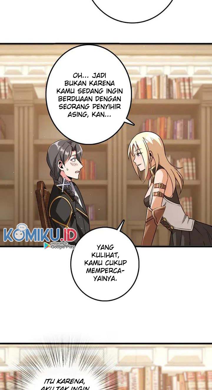 image-komik-release-that-witch-chapter-203-36/46