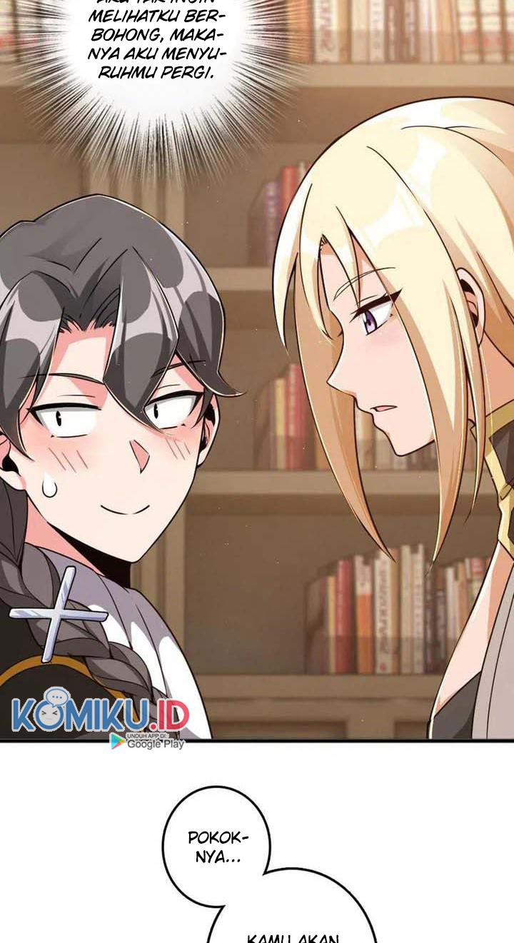 image-komik-release-that-witch-chapter-203-37/46