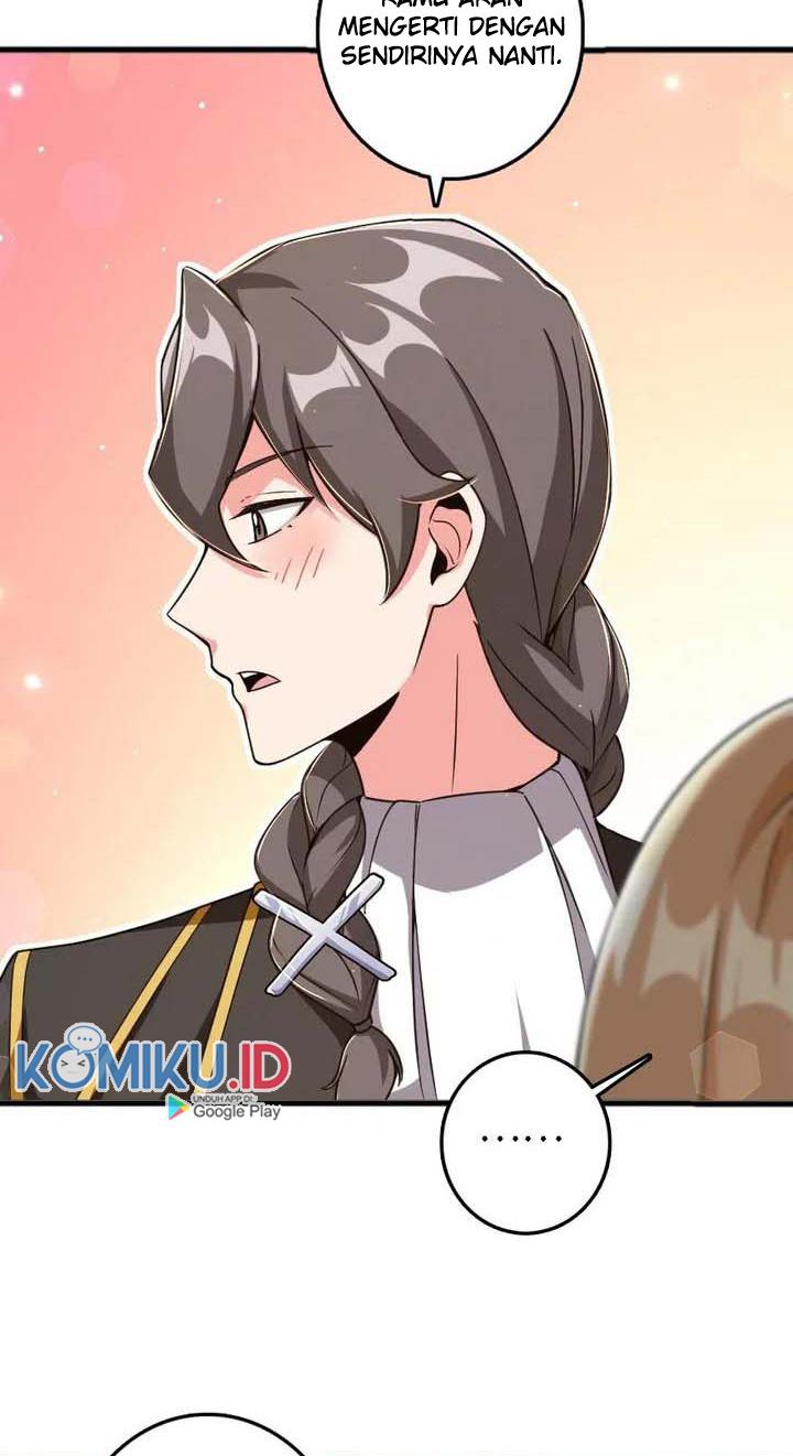 image-komik-release-that-witch-chapter-203-38/46