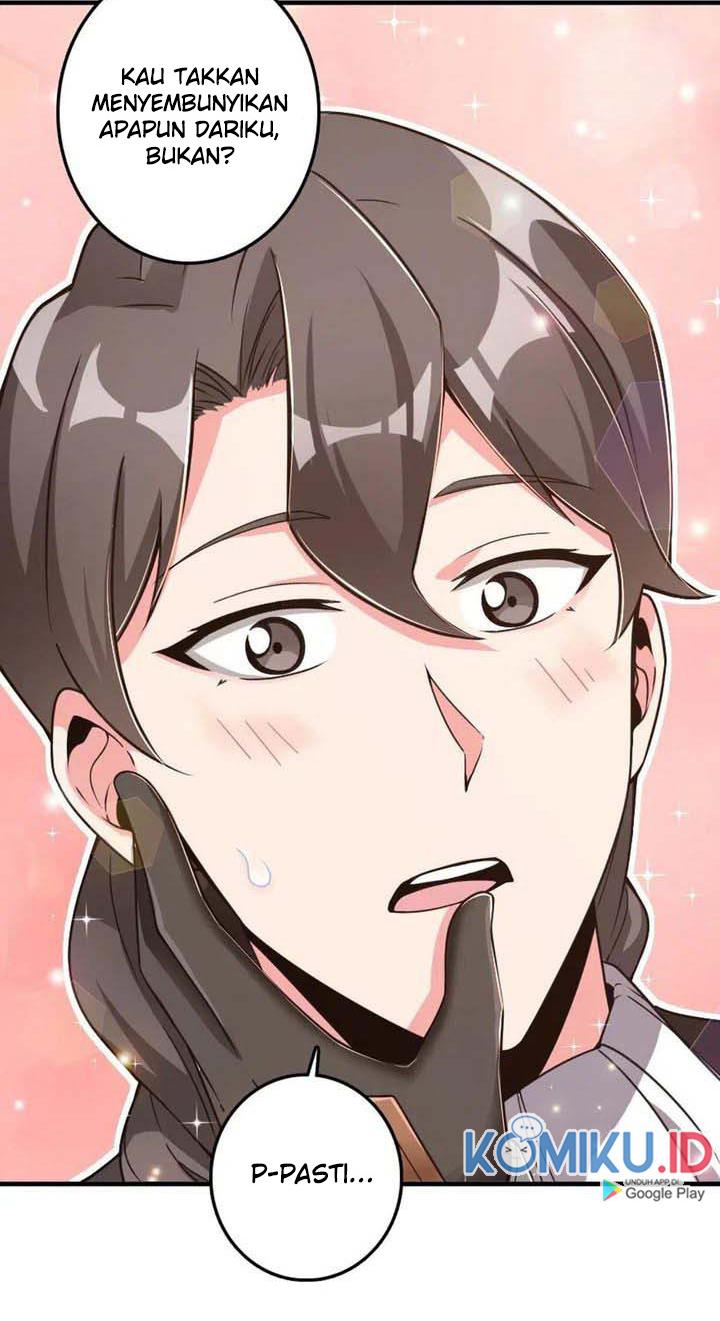 image-komik-release-that-witch-chapter-203-39/46