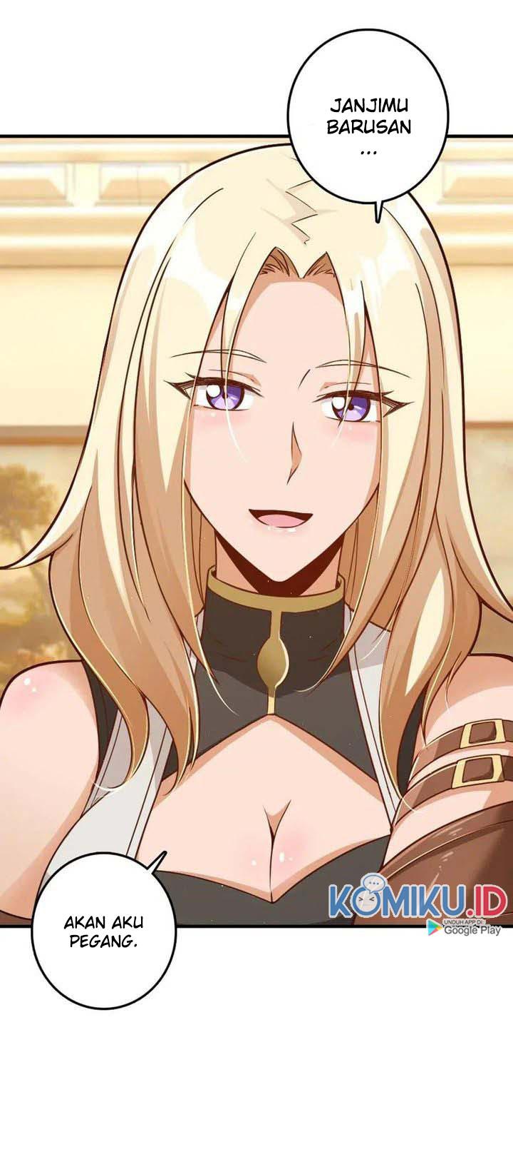 image-komik-release-that-witch-chapter-203-40/46