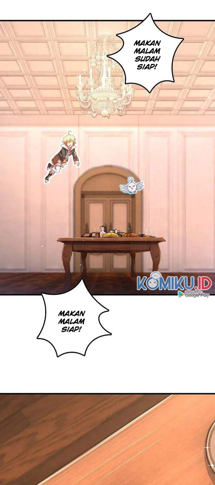 image-komik-release-that-witch-chapter-203-41/46