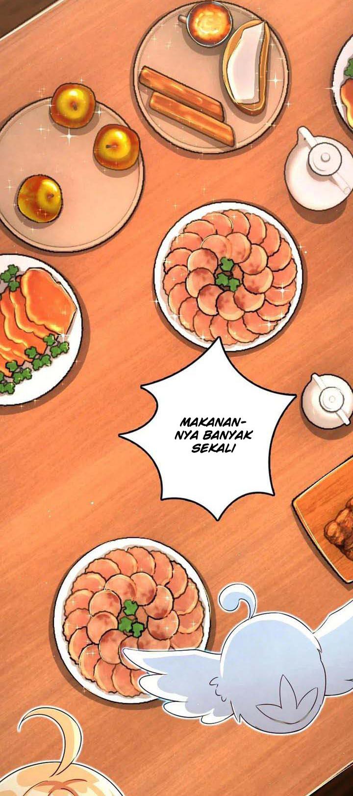 image-komik-release-that-witch-chapter-203-42/46