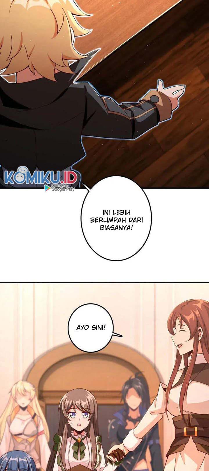 image-komik-release-that-witch-chapter-203-43/46