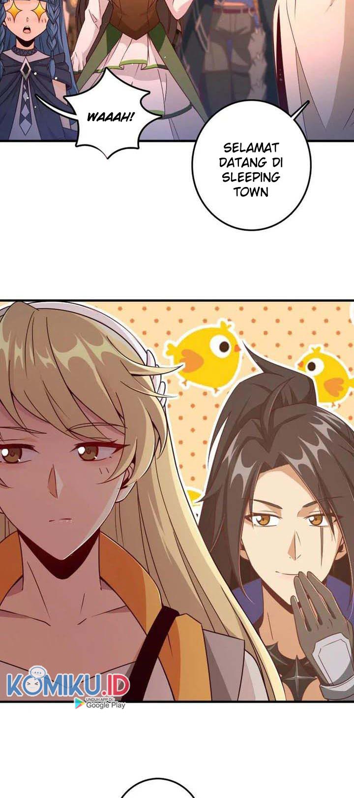 image-komik-release-that-witch-chapter-203-44/46