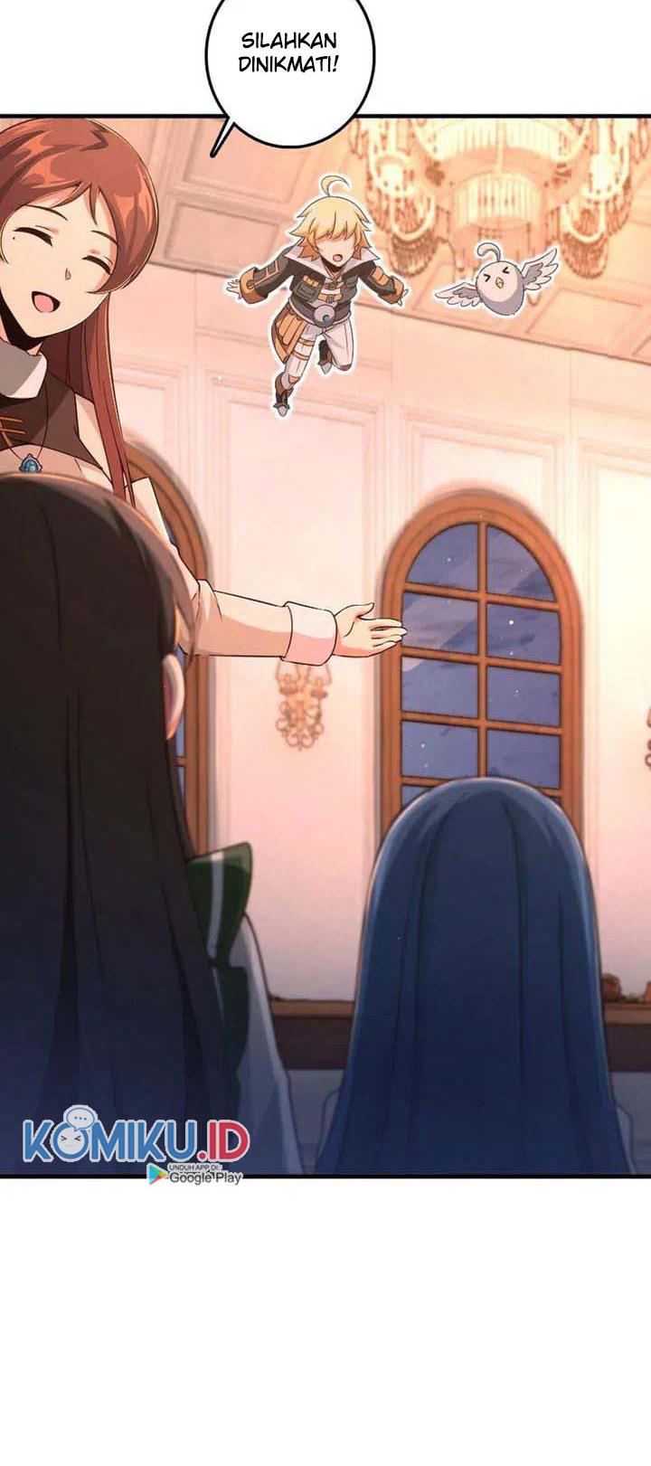 image-komik-release-that-witch-chapter-203-45/46