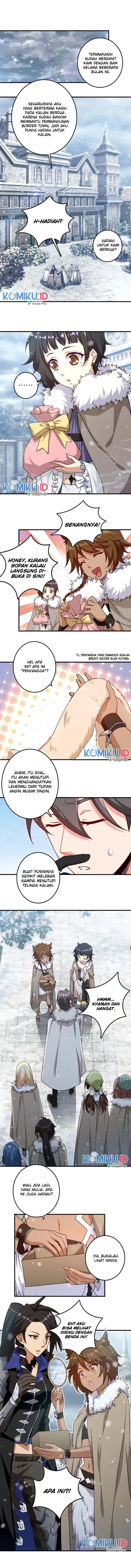 image-komik-release-that-witch-chapter-205-0/5