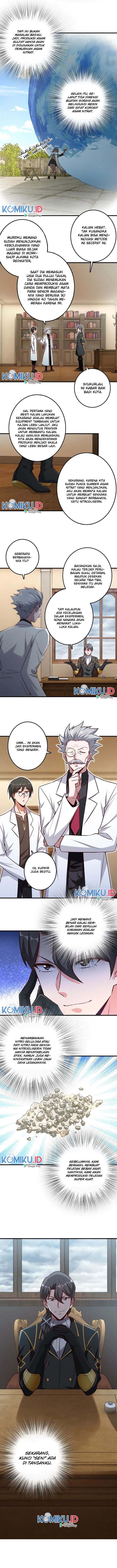 image-komik-release-that-witch-chapter-205-4/5