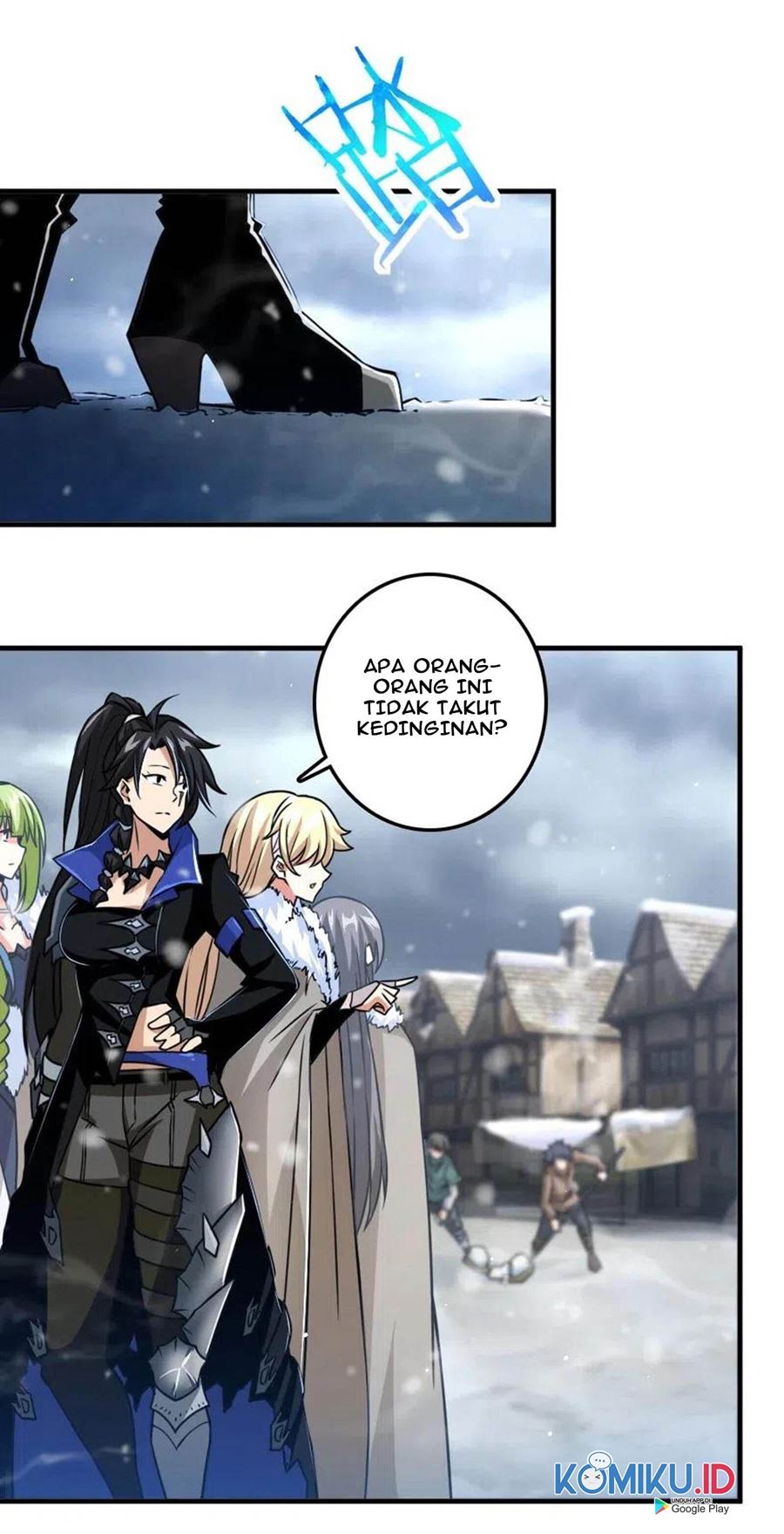 image-komik-release-that-witch-chapter-206-0/24