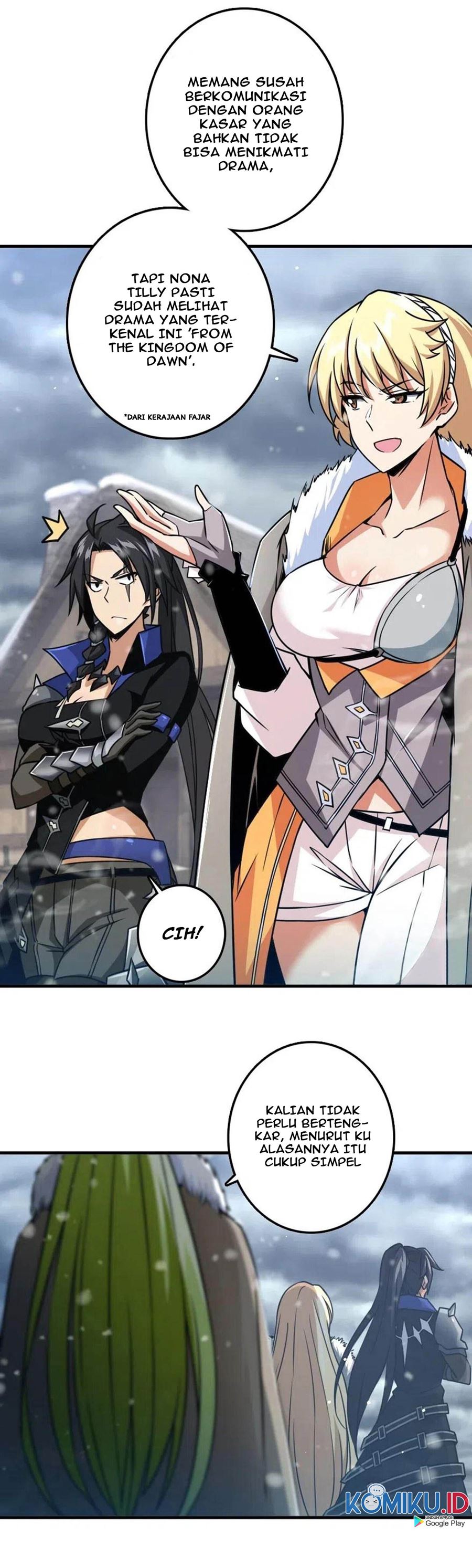 image-komik-release-that-witch-chapter-206-2/24