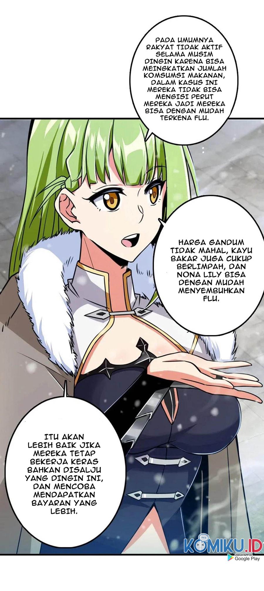 image-komik-release-that-witch-chapter-206-3/24