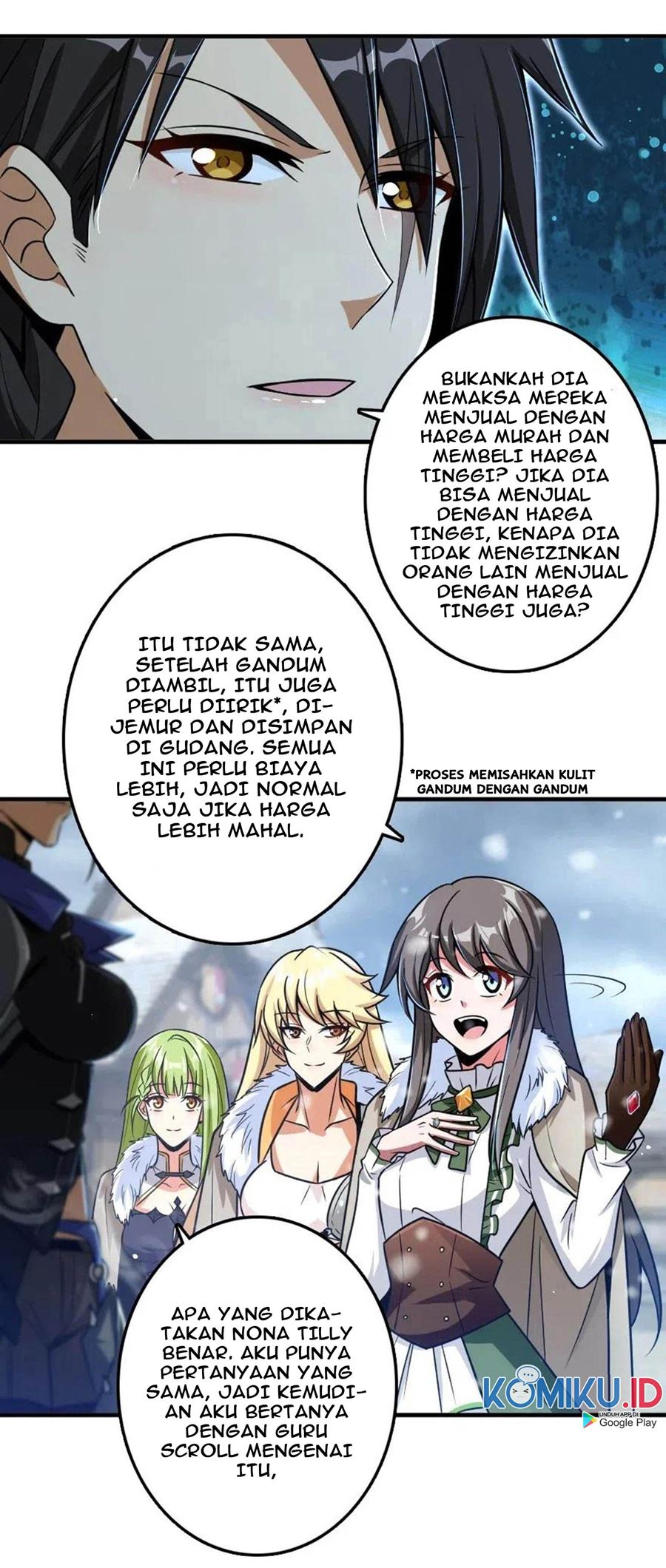 image-komik-release-that-witch-chapter-206-5/24