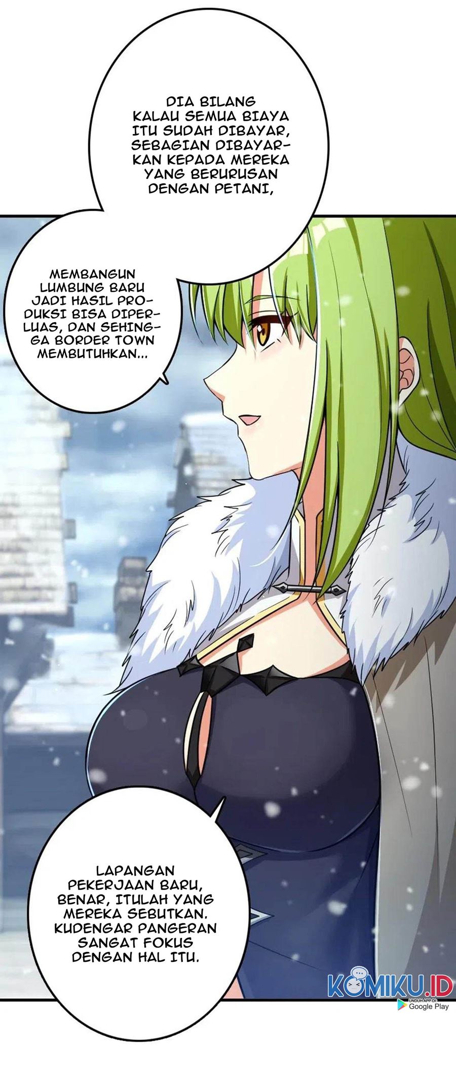 image-komik-release-that-witch-chapter-206-6/24