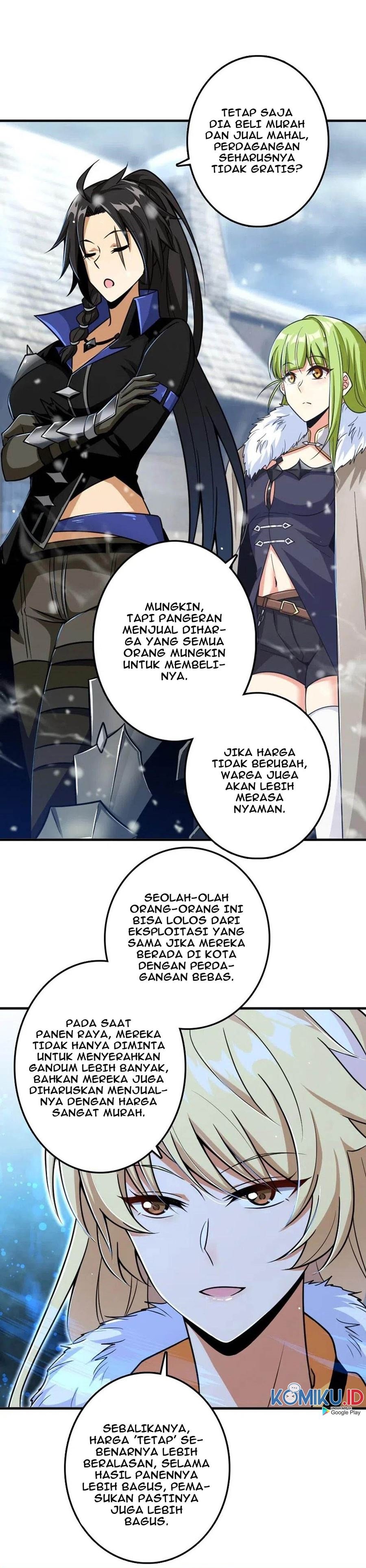 image-komik-release-that-witch-chapter-206-7/24
