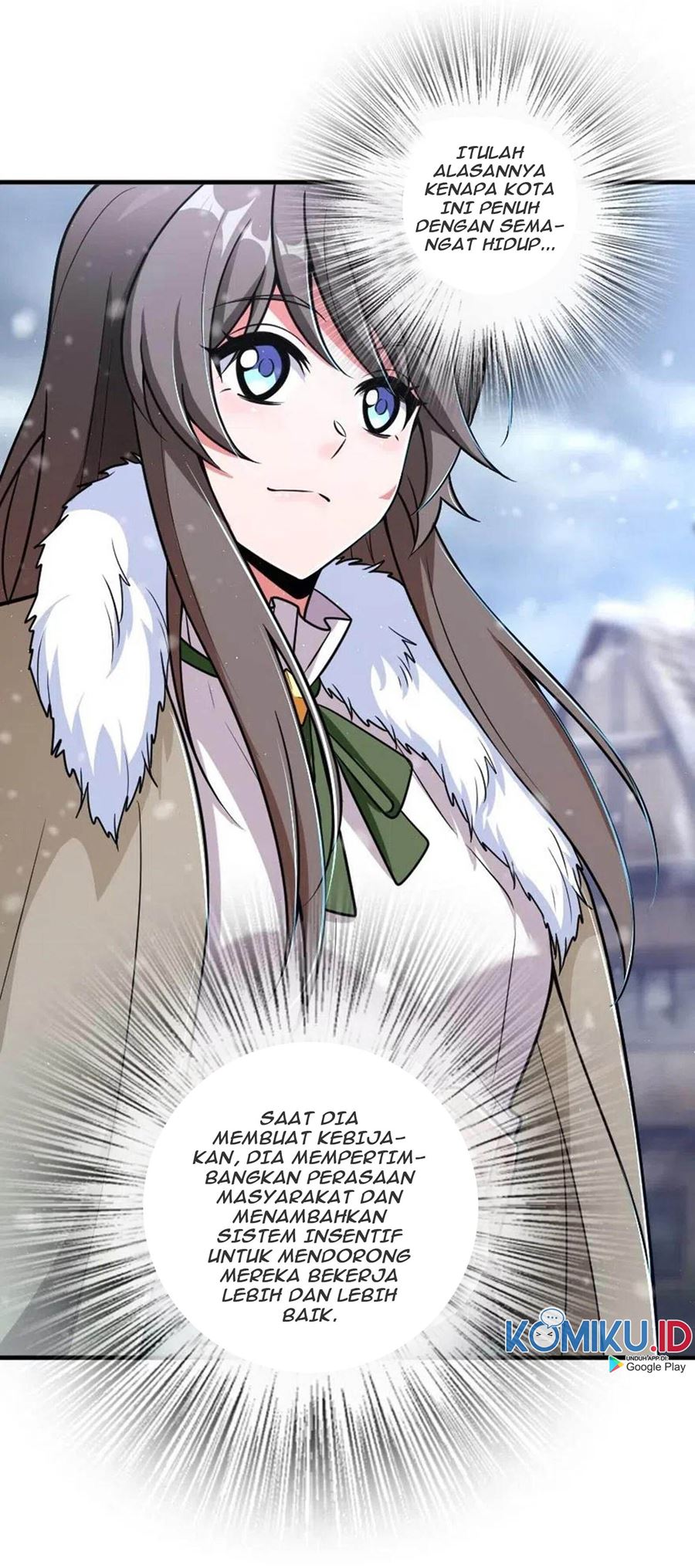 image-komik-release-that-witch-chapter-206-9/24