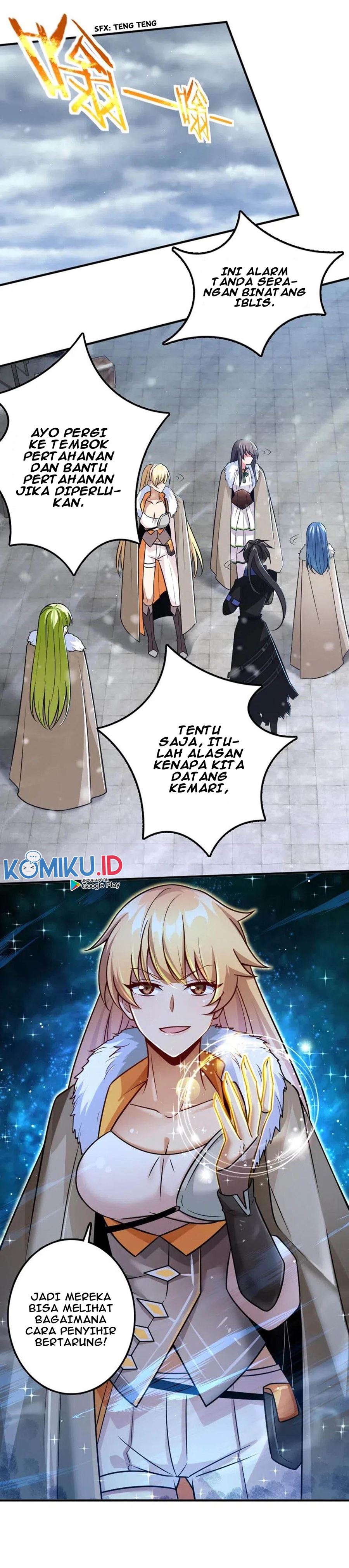 image-komik-release-that-witch-chapter-206-10/24