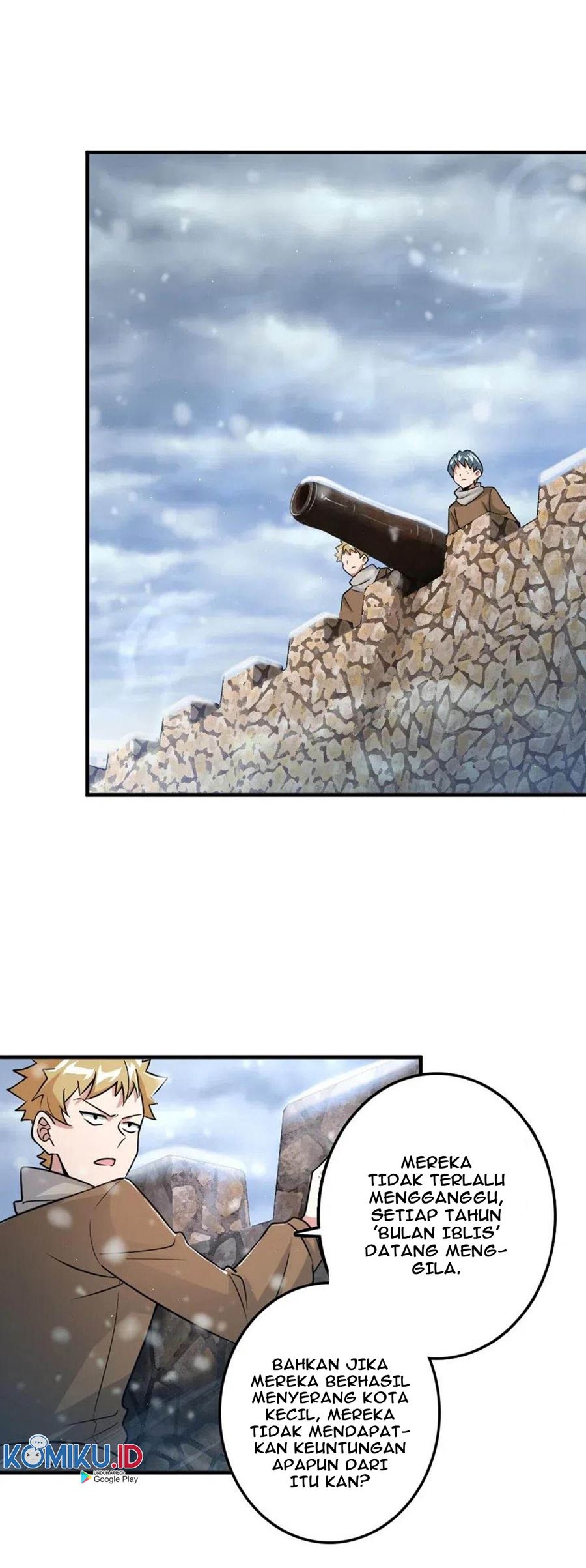 image-komik-release-that-witch-chapter-206-11/24