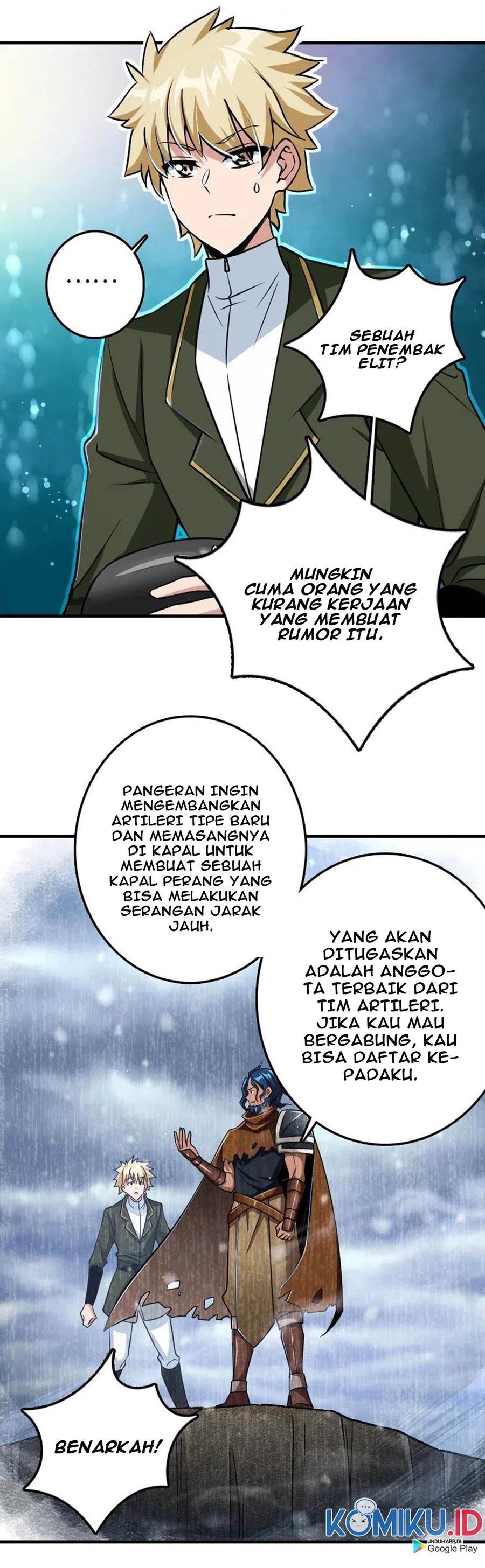 image-komik-release-that-witch-chapter-206-13/24