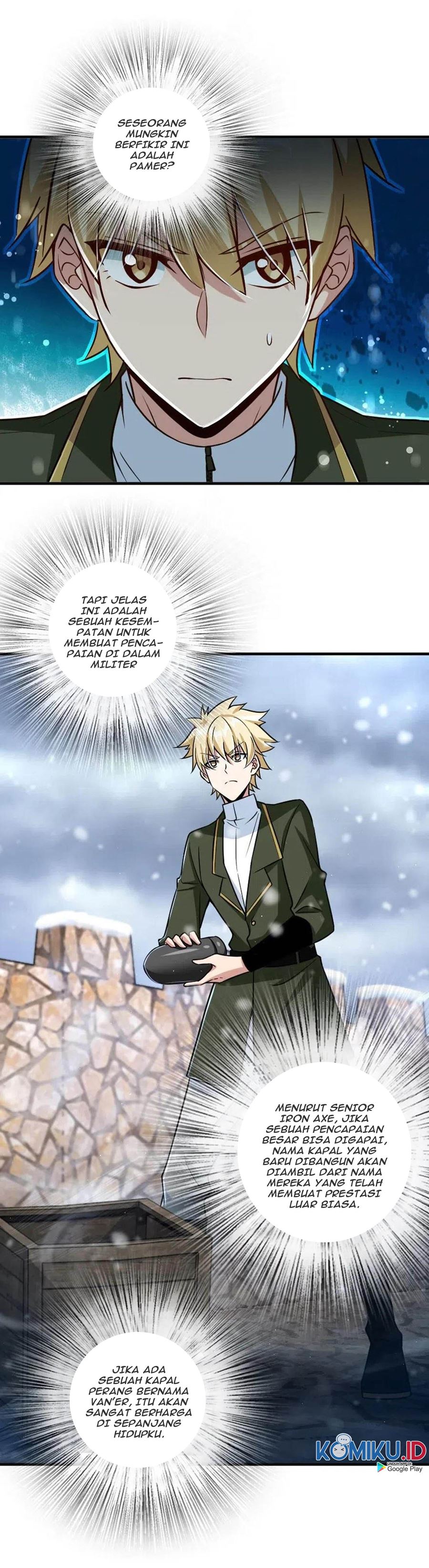 image-komik-release-that-witch-chapter-206-14/24