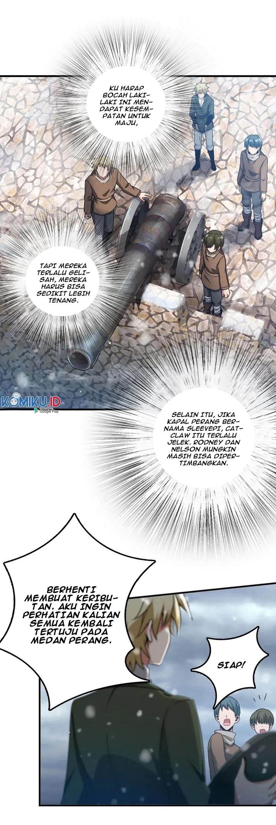 image-komik-release-that-witch-chapter-206-15/24