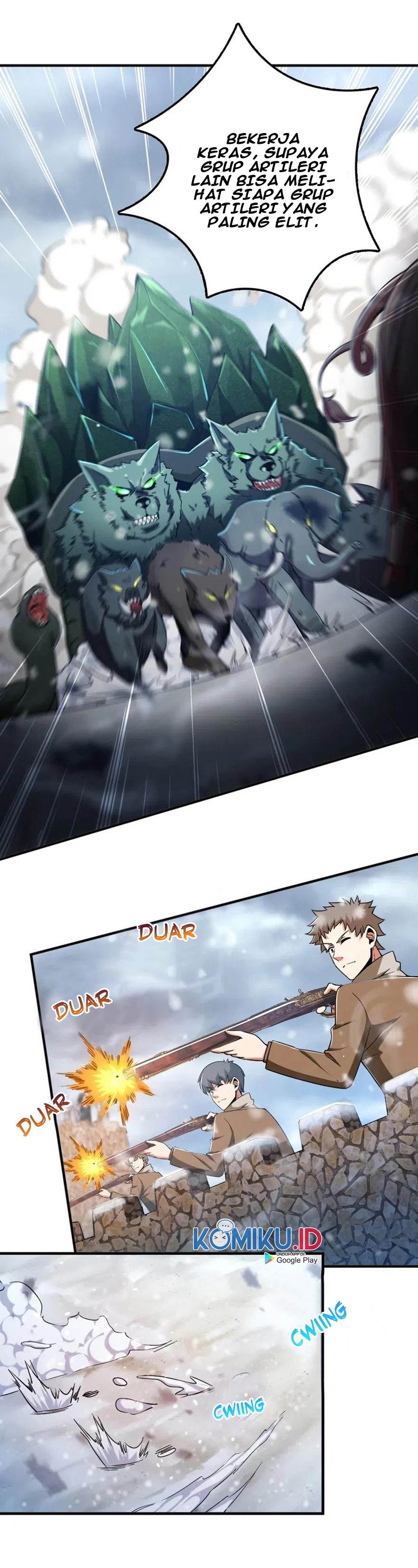 image-komik-release-that-witch-chapter-206-16/24