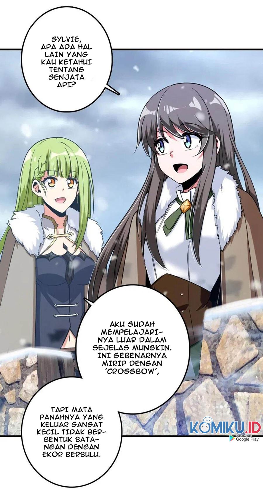 image-komik-release-that-witch-chapter-206-18/24