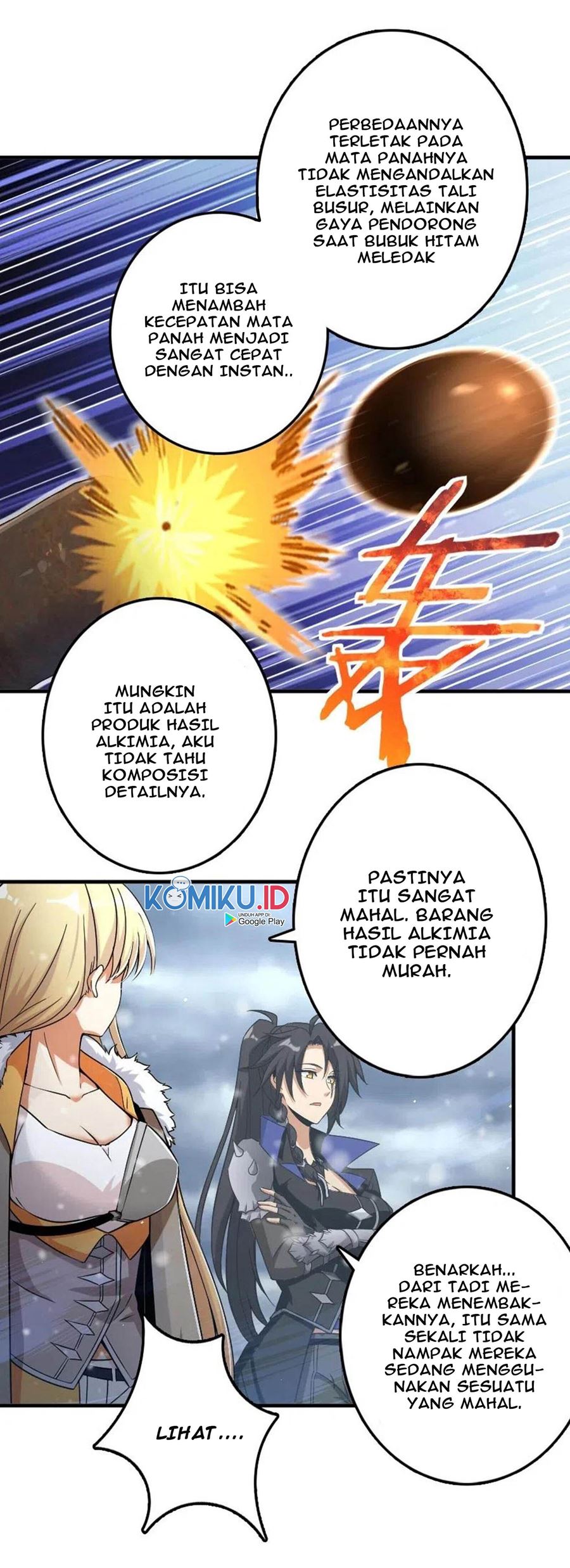 image-komik-release-that-witch-chapter-206-19/24