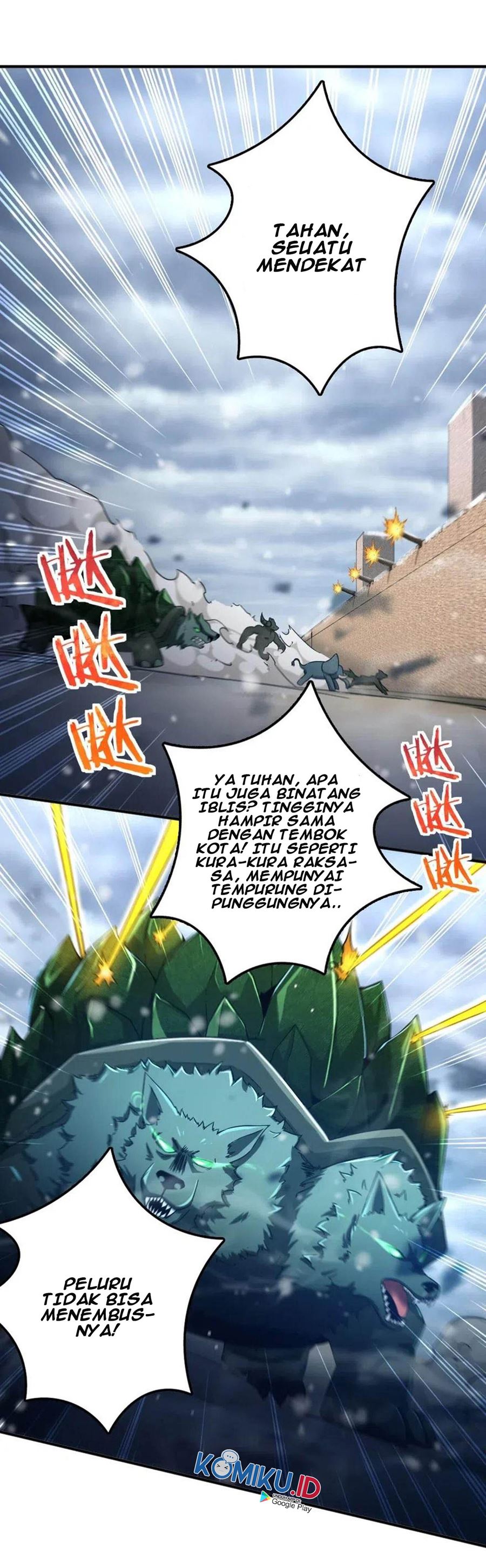 image-komik-release-that-witch-chapter-206-20/24