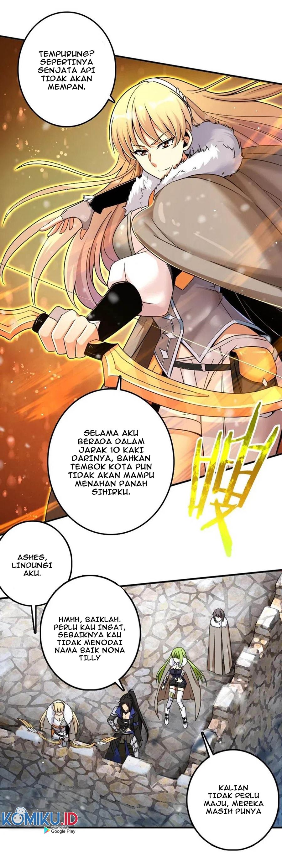 image-komik-release-that-witch-chapter-206-21/24