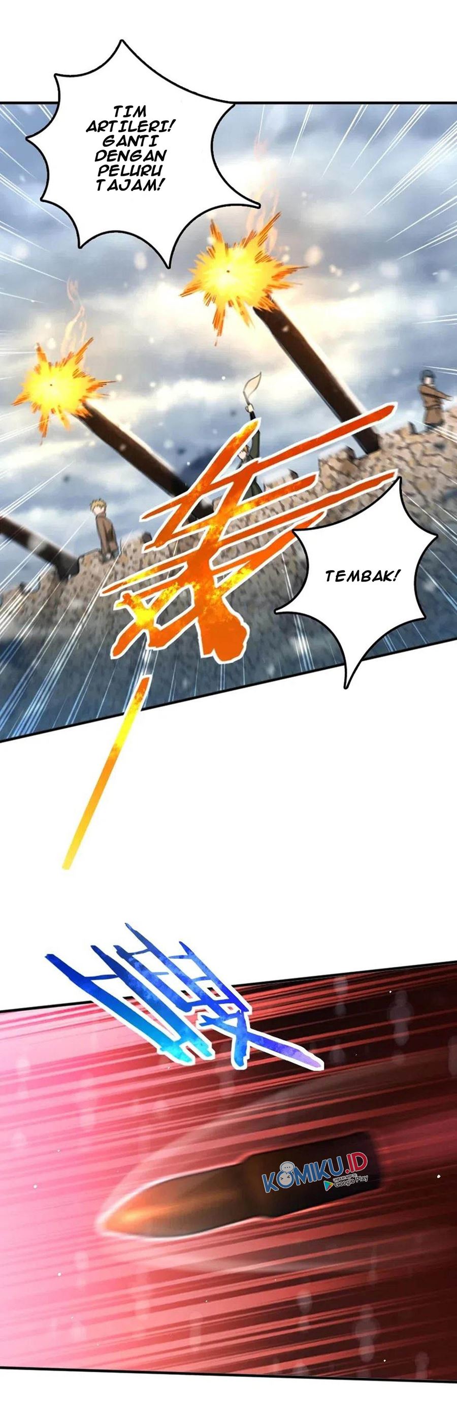 image-komik-release-that-witch-chapter-206-22/24