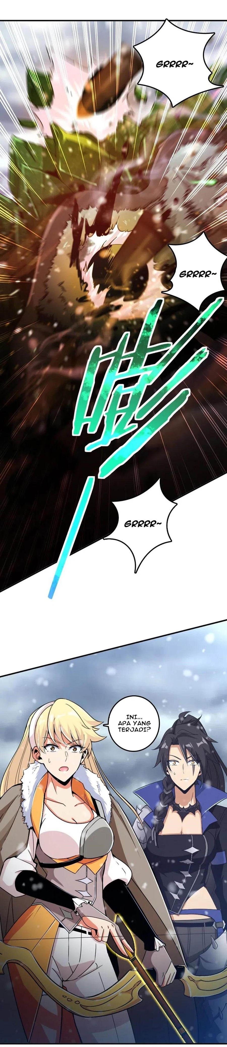 image-komik-release-that-witch-chapter-206-23/24