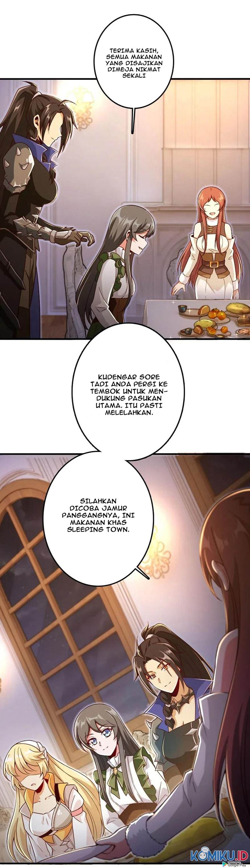 image-komik-release-that-witch-chapter-207-1/24