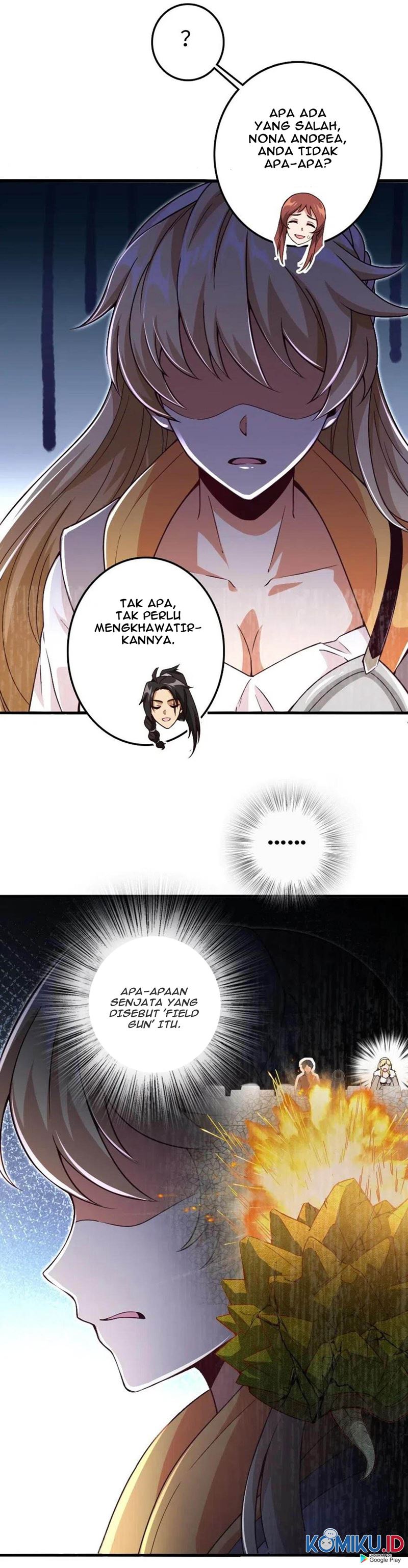 image-komik-release-that-witch-chapter-207-2/24